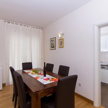 Villa Relax Kaštela Esterno foto